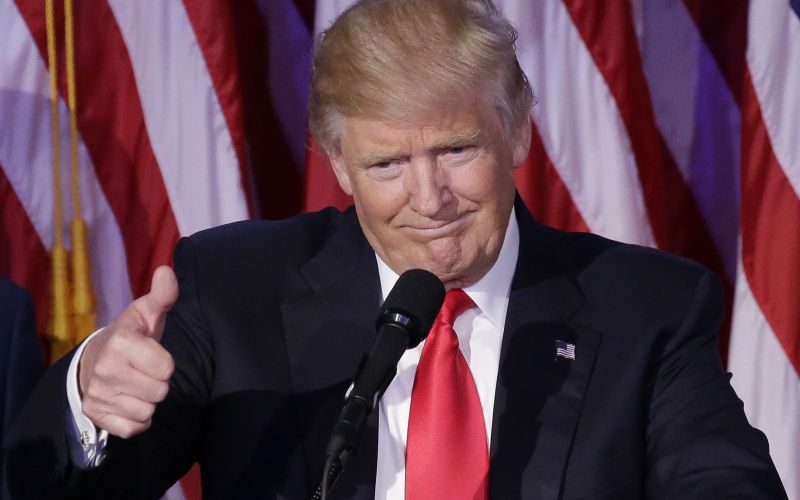 trump.jpg