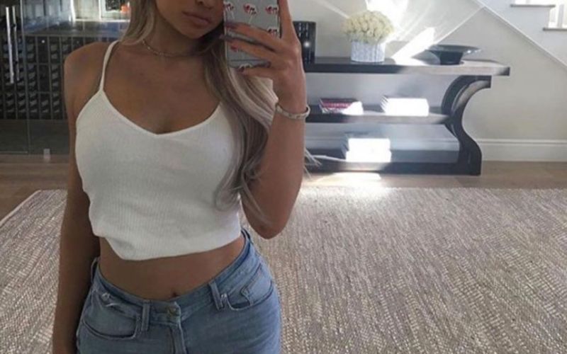 Kylie Jenner.jpg