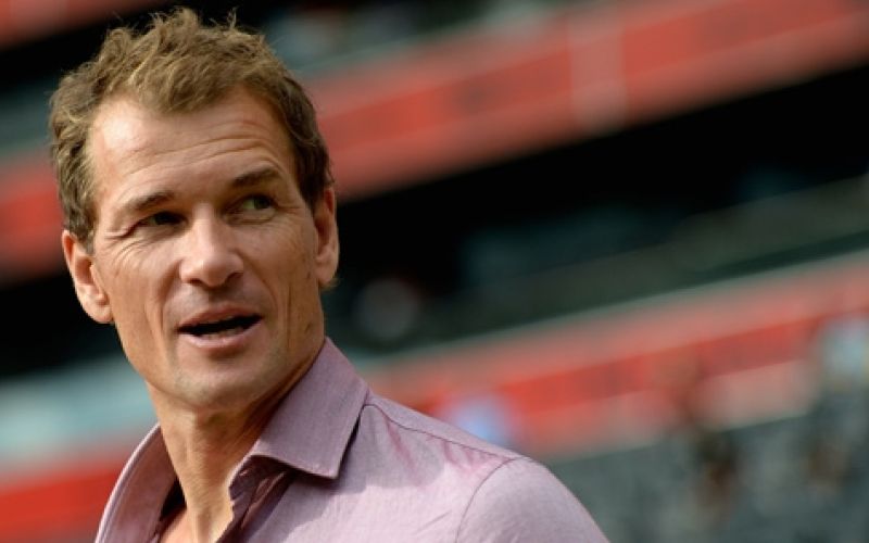 jens-lehmann-514.jpg