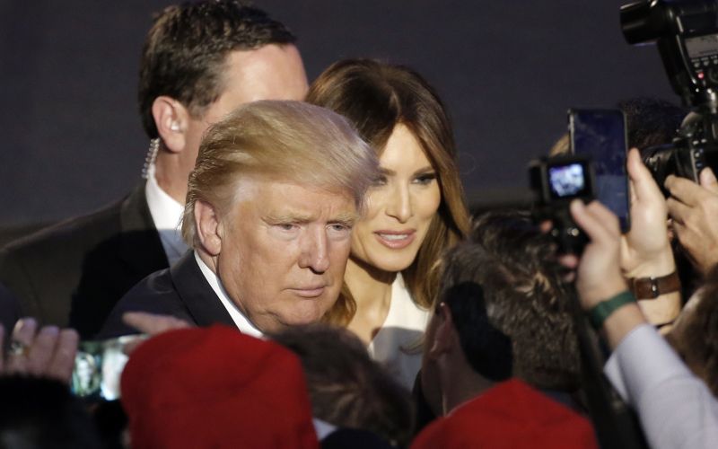 donald trump zmaga.jpg