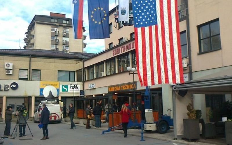 sevnica__003.jpg