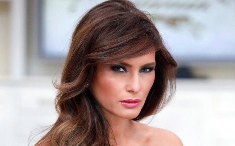 pirc_melania1_profimedia.jpg