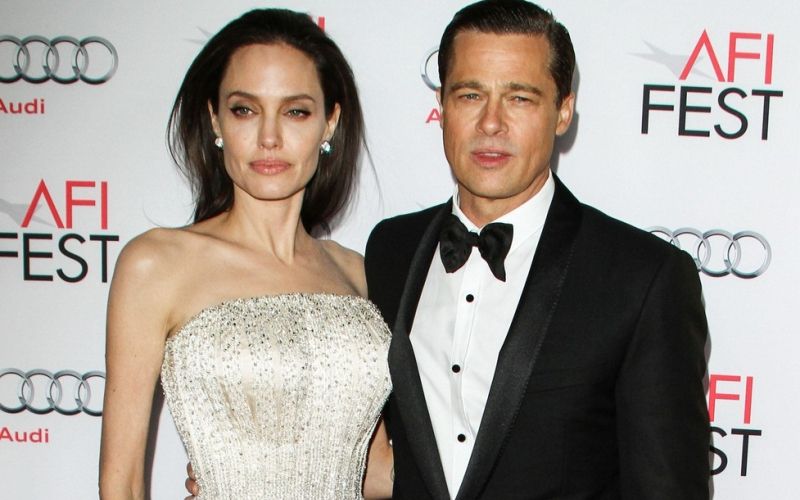 Angelina Jolie, Brad Pitt.jpg