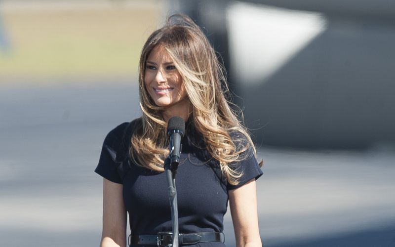 melanija knavs trump.jpg