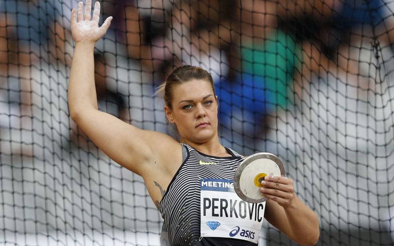 sandra perkovic.jpg