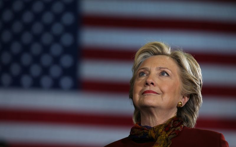 hillary clinton zda.jpg