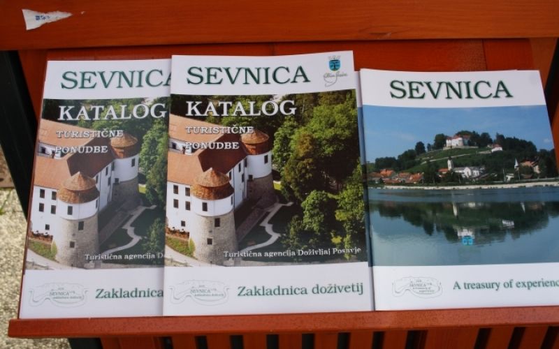 sevnica1.jpg