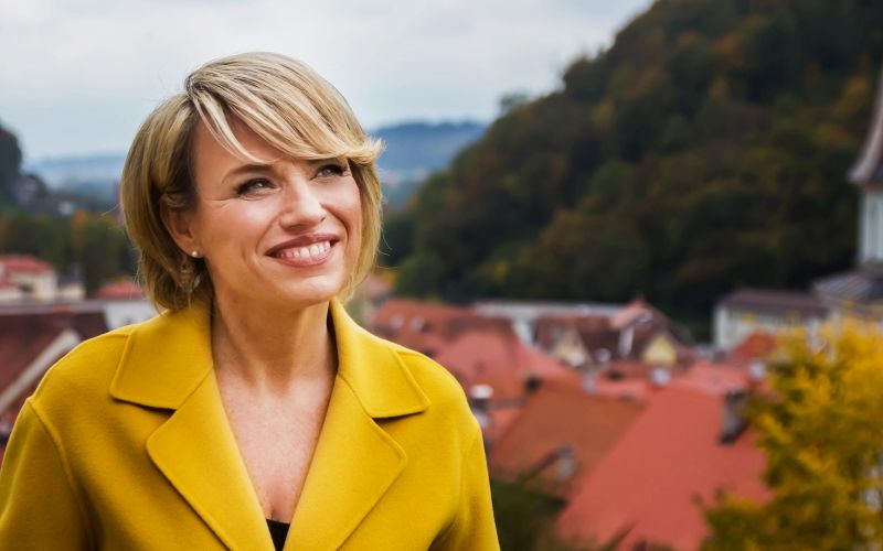 Romana Krajnčan