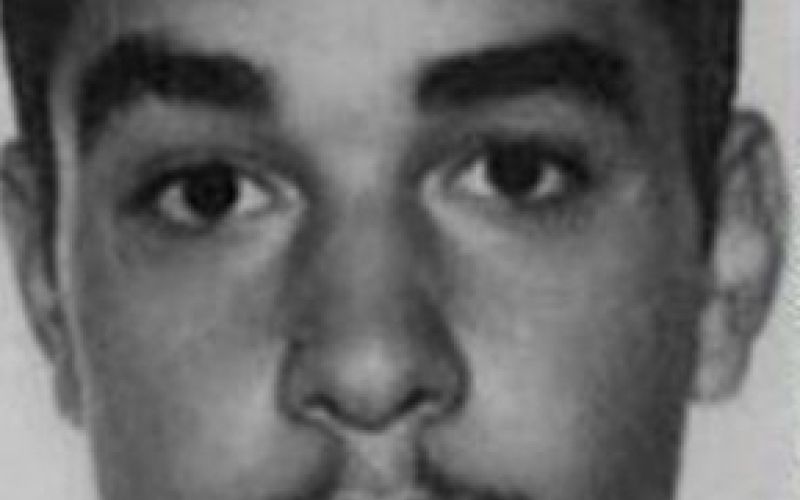 oussama atar.jpg