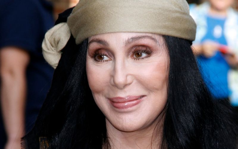 Cher.jpg