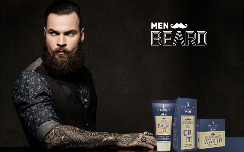 fb men beard 2.jpg
