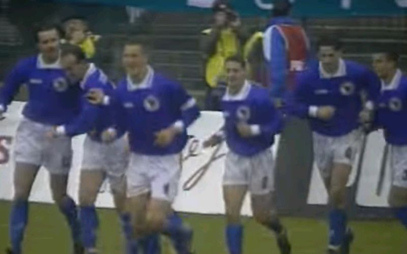 bih 1996.jpg