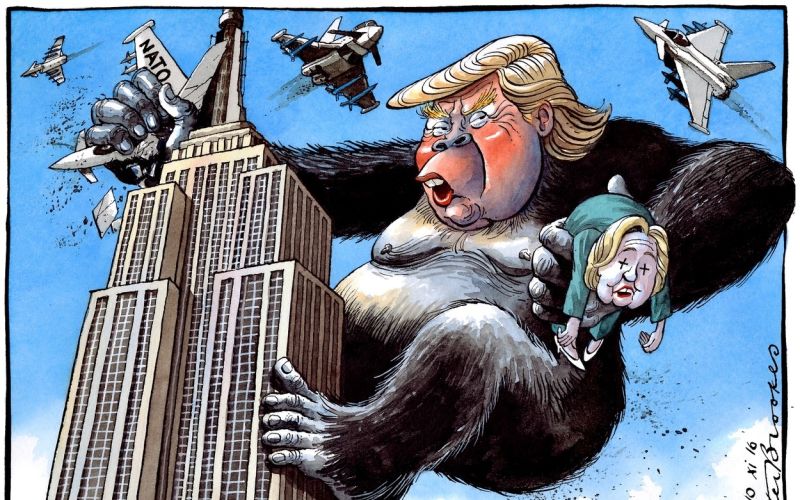 trump, karikatura.jpg