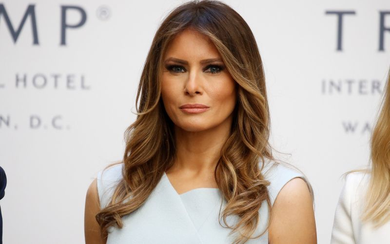 melania.jpg