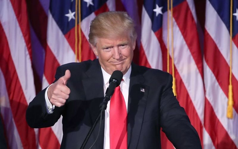 trump_ge_10.11.16.jpg