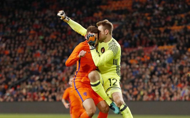 mignolet.jpg