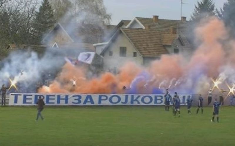 rojkovac.jpg