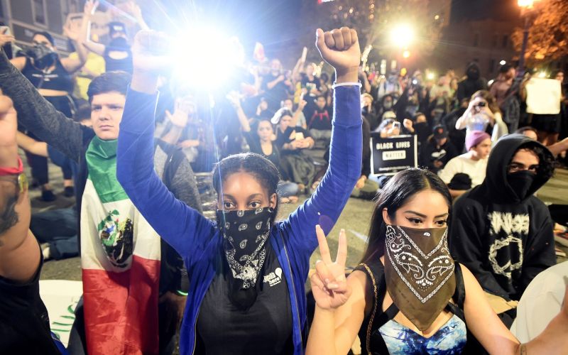 trump, protesti.jpg