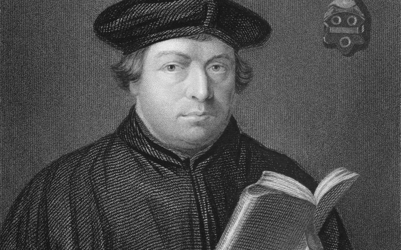 martin_luther.jpg