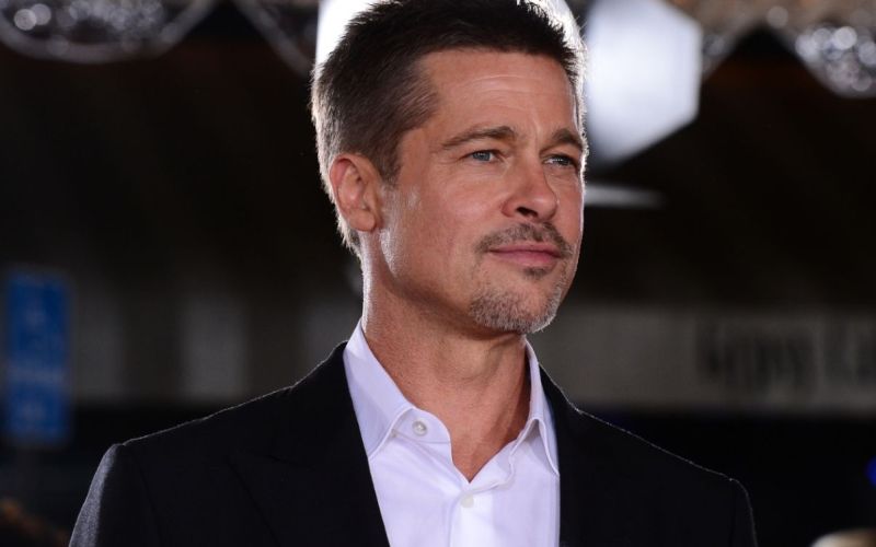 brad pitt.jpg