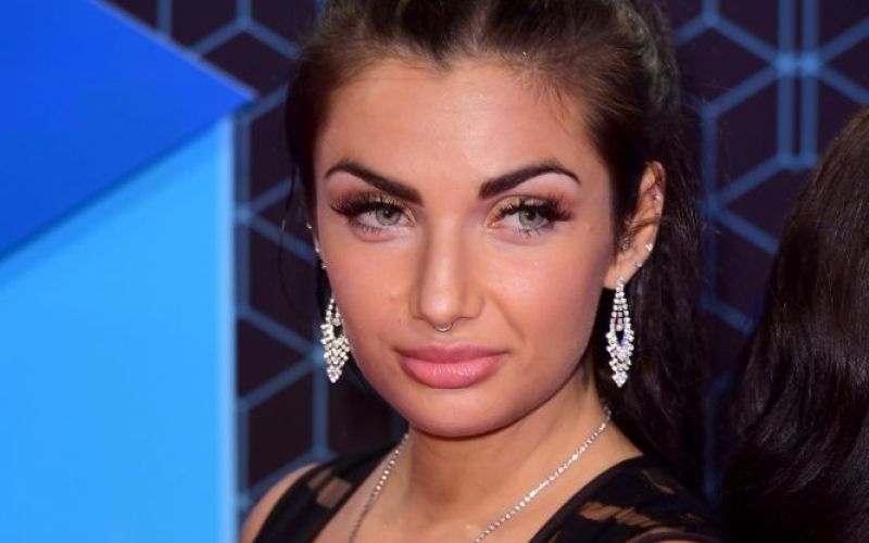 Elettra Lamborghini.jpg