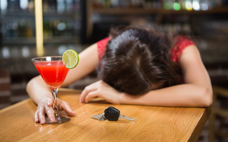alkohol, voznica.jpg
