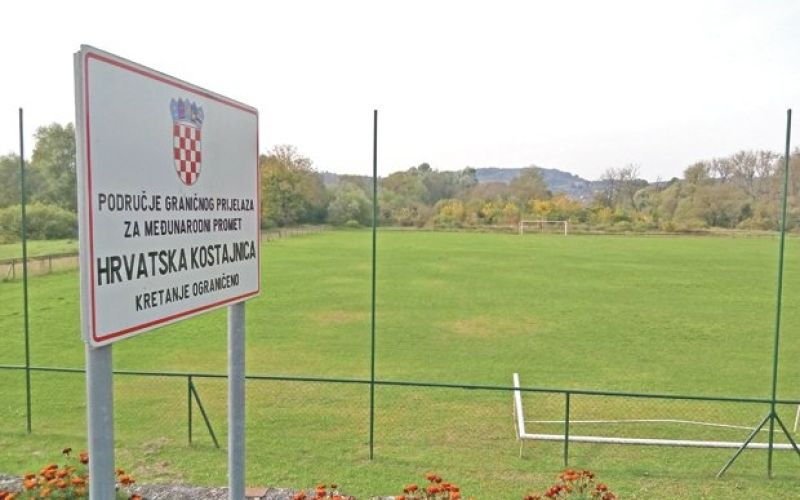 kostajnica.jpg
