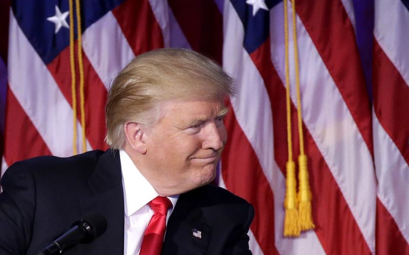 Donald Trump.jpg