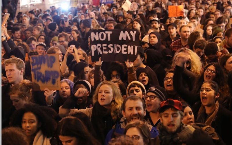 protest-zda-trump_ge_10.11.16.jpg