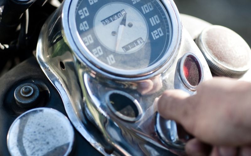 Motor, motorist.jpg