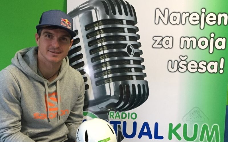 Peter Kauzer čelada.jpg