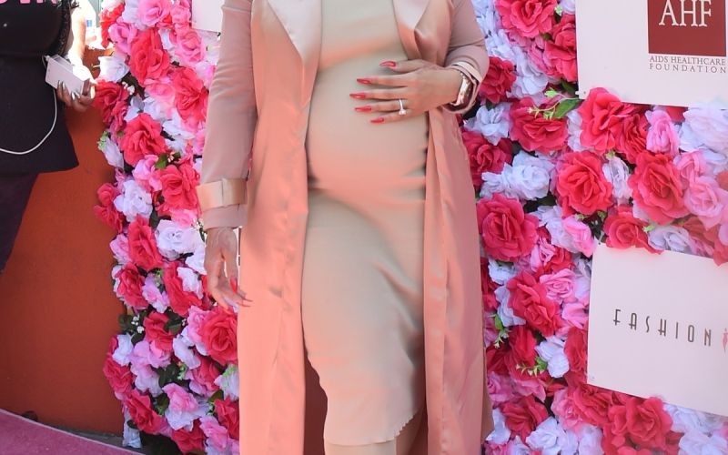 Blac Chyna.jpg