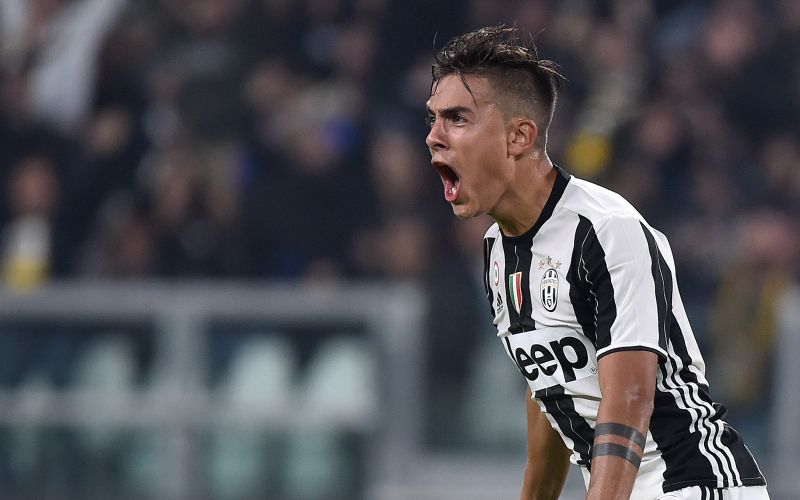 dybala re.jpg