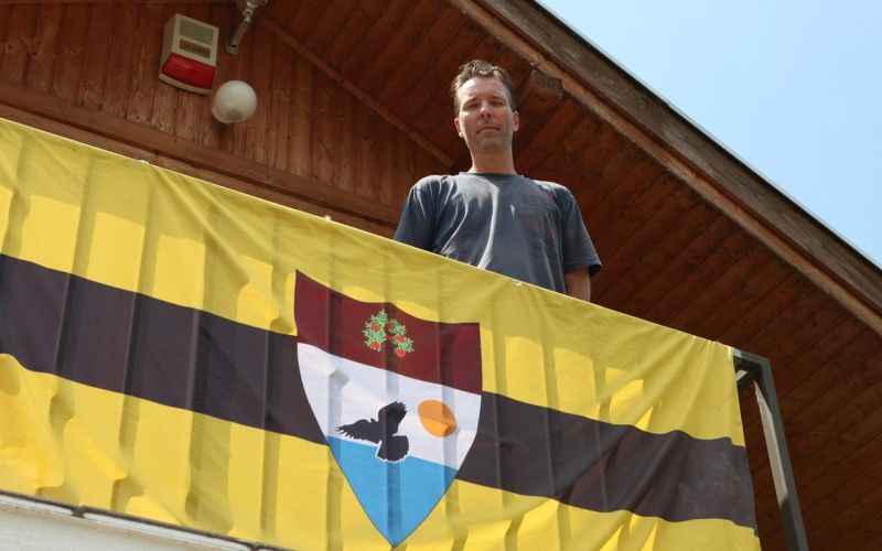 Liberland2.jpg