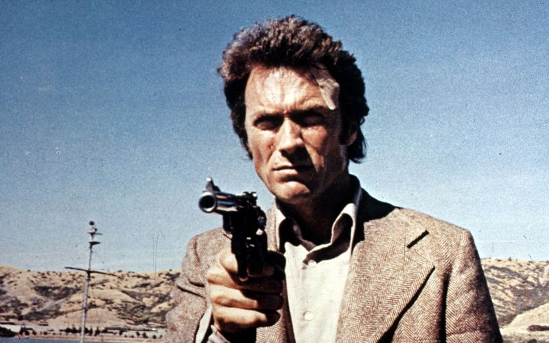 Clint Eastwood.jpg