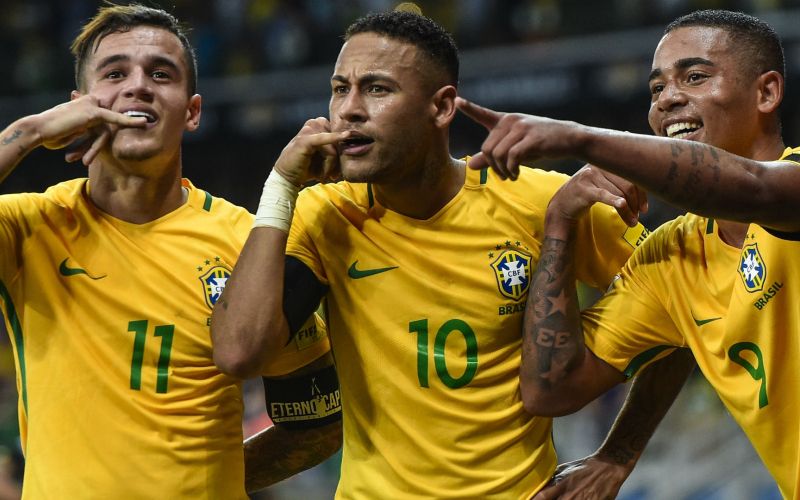 neymar coutinho.jpg