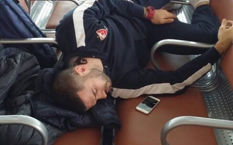 crvena zvezda.jpg