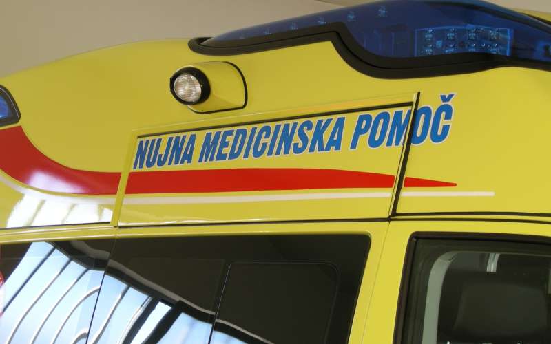 Huda prometna nesreča na štajerski avtocesti-3