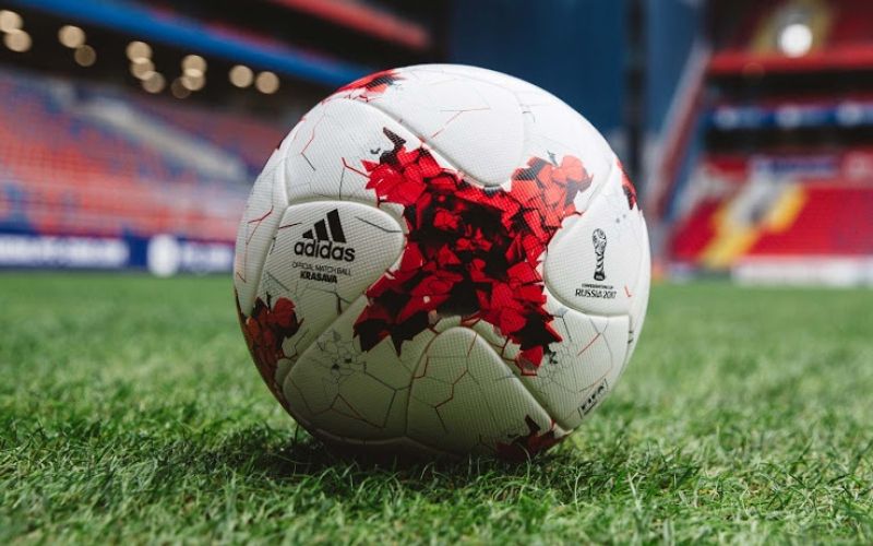 adidas-krasava-2017-confed-cup-ball-4.jpg