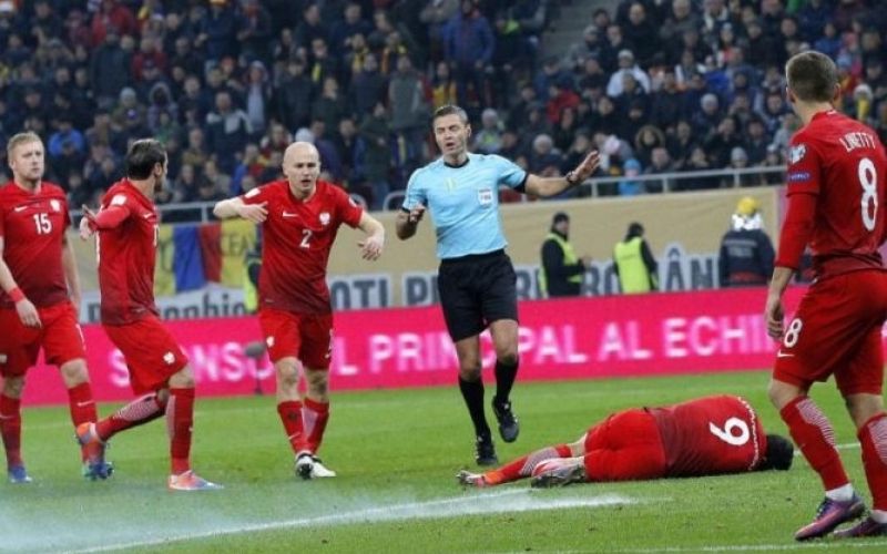 lewandowski.jpg