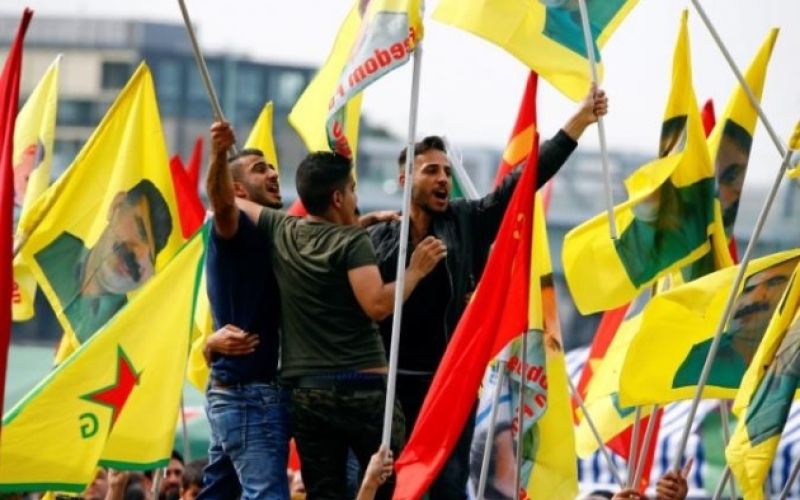 Protesti, Köln, kurdi, erdogan.jpg
