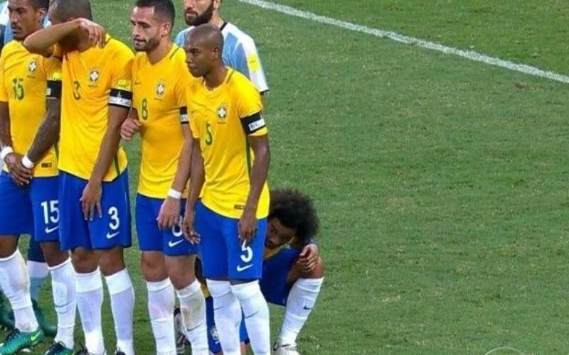 marcelo.jpeg