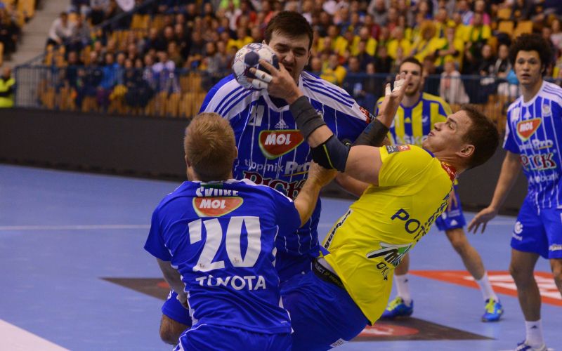 2celje szeged tk.jpg