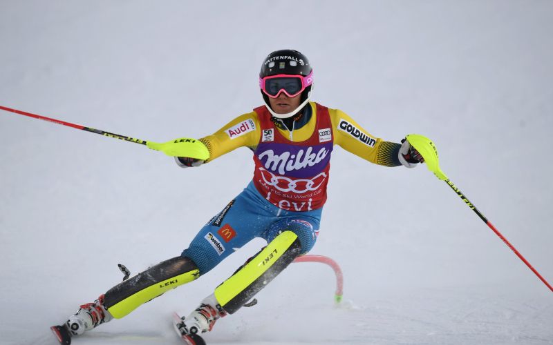 shiffrin re.jpg