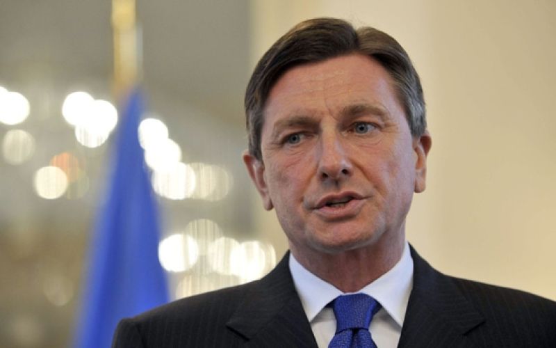 pahor_bobo_16.10.16.jpg