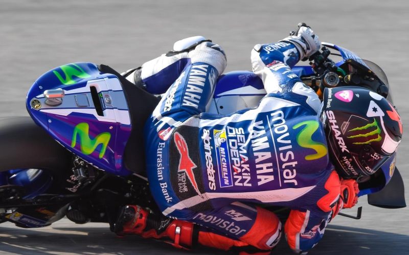 lorenzo.jpg