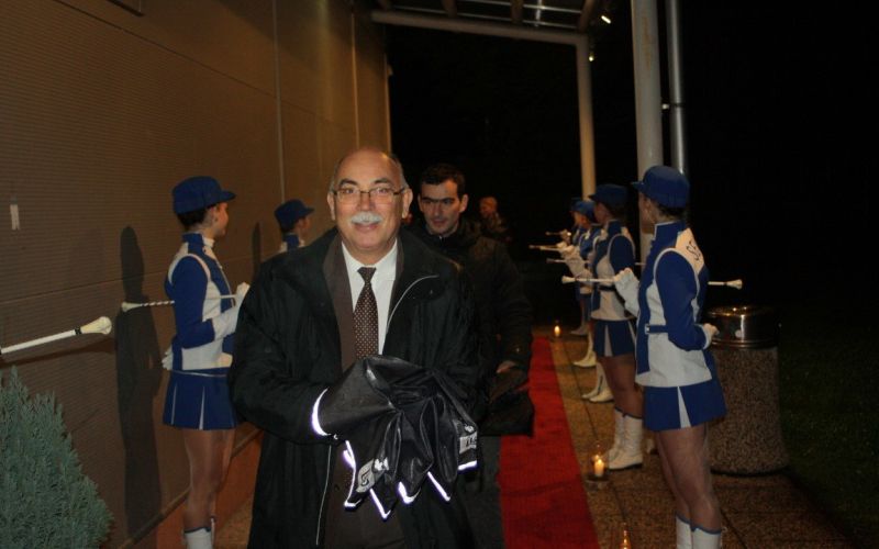 img_5254_000.jpg