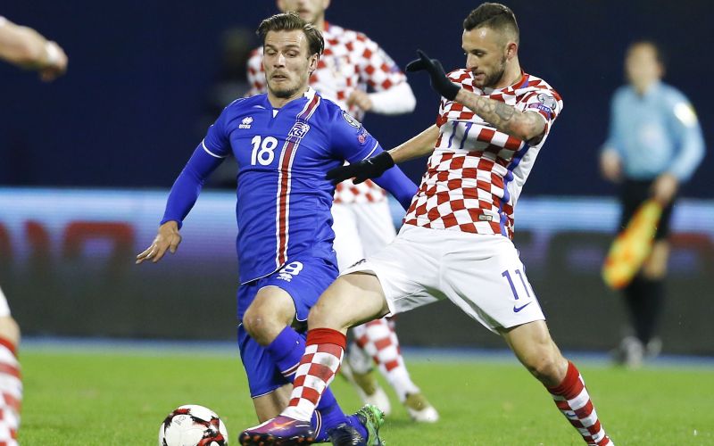 brozovic re.jpg