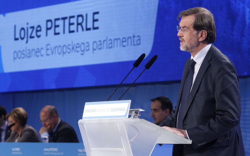 Lojze Peterle.jpg