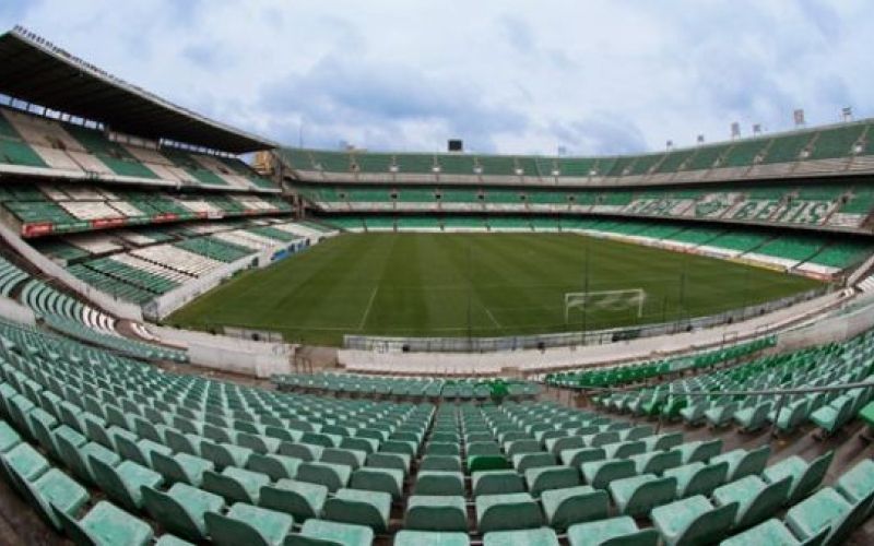 betis stadion.jpg